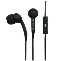 1-49元联想(Lenovo)手机配件全攻略 苏宁易购正品行货报价、品牌与测评指南