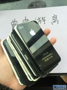 半卖半送 一场科技杂物的情感交换记